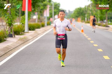 Ảnh sự kiện VIET NAM TRI FACTOR CHAMPIONSHIP x HO CHI MINH CITY CHAMPIONSHIP NĂM 2025 - c88071413c0b9b36e4e9a3cb07401822.jpg
