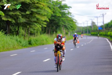 Ảnh sự kiện VIET NAM TRI FACTOR CHAMPIONSHIP x HO CHI MINH CITY CHAMPIONSHIP NĂM 2025 - c8824be8239a5b886144dd4efaaba94c.jpg
