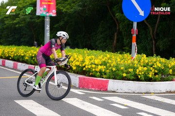 Ảnh sự kiện VIET NAM TRI FACTOR CHAMPIONSHIP x HO CHI MINH CITY CHAMPIONSHIP NĂM 2025 - c882d47a017ae8c5370e6625dd000c20.jpg