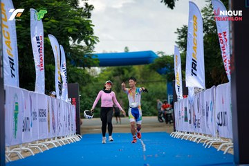 Photo VIET NAM TRI FACTOR CHAMPIONSHIP x HO CHI MINH CITY CHAMPIONSHIP NĂM 2025 - c88512ae496c21995dec13ae64173591.jpg