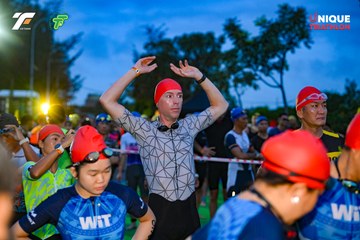Ảnh sự kiện VIET NAM TRI FACTOR CHAMPIONSHIP x HO CHI MINH CITY CHAMPIONSHIP NĂM 2025 - c88666da1b967b54cc354b2d91e7e3e6.jpg