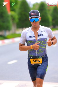 Ảnh sự kiện VIET NAM TRI FACTOR CHAMPIONSHIP x HO CHI MINH CITY CHAMPIONSHIP NĂM 2025 - c8871d654098d9f8b967d5cd28d3e6fe.jpg