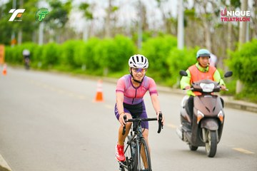 Ảnh sự kiện VIET NAM TRI FACTOR CHAMPIONSHIP x HO CHI MINH CITY CHAMPIONSHIP NĂM 2025 - c887305c3c1640dde3cb06047b5f7bba.jpg