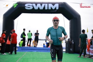 Ảnh sự kiện VIET NAM TRI FACTOR CHAMPIONSHIP x HO CHI MINH CITY CHAMPIONSHIP NĂM 2025 - c88792cccb6517256af9d79e427f9eff.jpg