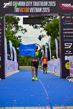 Photo VIET NAM TRI FACTOR CHAMPIONSHIP x HO CHI MINH CITY CHAMPIONSHIP NĂM 2025 - c88a1f84ce5fab33d97def500ba59756.jpg