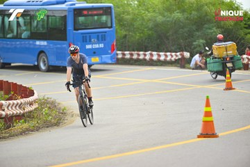 Ảnh sự kiện VIET NAM TRI FACTOR CHAMPIONSHIP x HO CHI MINH CITY CHAMPIONSHIP NĂM 2025 - c88d7ffb431e98282efb3e7ea3578364.jpg