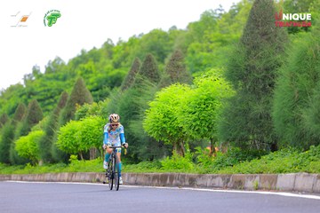 Ảnh sự kiện VIET NAM TRI FACTOR CHAMPIONSHIP x HO CHI MINH CITY CHAMPIONSHIP NĂM 2025 - c88e2d07db578f0e9c616ba4e6cf58b6.jpg
