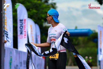 Photo VIET NAM TRI FACTOR CHAMPIONSHIP x HO CHI MINH CITY CHAMPIONSHIP NĂM 2025 - c88fce658f9f57ab0828f95c5e32be7f.jpg
