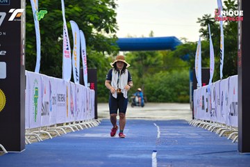 Photo VIET NAM TRI FACTOR CHAMPIONSHIP x HO CHI MINH CITY CHAMPIONSHIP NĂM 2025 - c891b4accc81600302f8a586439ba4f5.jpg