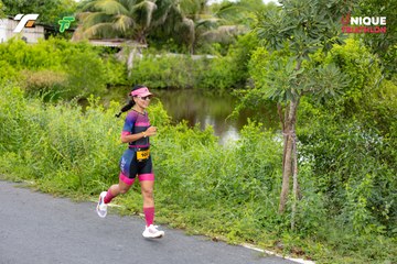 Ảnh sự kiện VIET NAM TRI FACTOR CHAMPIONSHIP x HO CHI MINH CITY CHAMPIONSHIP NĂM 2025 - c89934288a280cc8299e8b8571880c7e.jpg