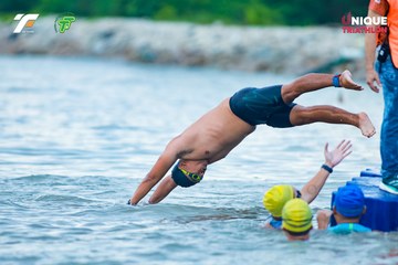 Ảnh sự kiện VIET NAM TRI FACTOR CHAMPIONSHIP x HO CHI MINH CITY CHAMPIONSHIP NĂM 2025 - c89b4aef51c5c11d576341a88c78909d.jpg