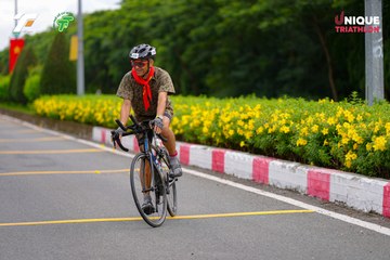 Ảnh sự kiện VIET NAM TRI FACTOR CHAMPIONSHIP x HO CHI MINH CITY CHAMPIONSHIP NĂM 2025 - c8a30e78dfd220499383a9f150e32ea0.jpg