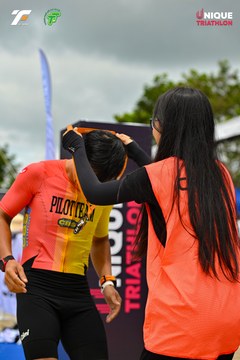 Photo VIET NAM TRI FACTOR CHAMPIONSHIP x HO CHI MINH CITY CHAMPIONSHIP NĂM 2025 - c8a377979418bdf105de5c7c9dc5a64d.jpg