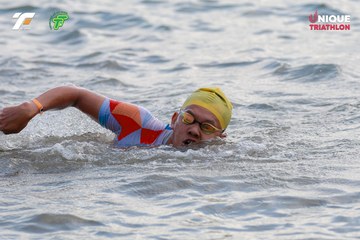 Ảnh sự kiện VIET NAM TRI FACTOR CHAMPIONSHIP x HO CHI MINH CITY CHAMPIONSHIP NĂM 2025 - c8a434ddf9a3239d48169285706f34e3.jpg