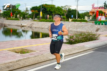 Ảnh sự kiện VIET NAM TRI FACTOR CHAMPIONSHIP x HO CHI MINH CITY CHAMPIONSHIP NĂM 2025 - c8a513f8cc0339af62e5941366444e7d.jpg