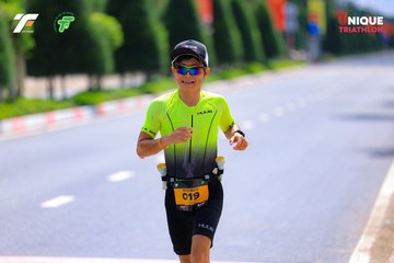 Ảnh sự kiện VIET NAM TRI FACTOR CHAMPIONSHIP x HO CHI MINH CITY CHAMPIONSHIP NĂM 2025 - c8a8eb19cd9246bc6108872ec9e26d5f.jpg