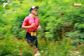 Ảnh sự kiện VIET NAM TRI FACTOR CHAMPIONSHIP x HO CHI MINH CITY CHAMPIONSHIP NĂM 2025 - c8a96e4f1dd53aafe61ff1dda42aafd6.jpg