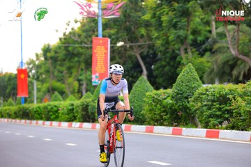 Ảnh sự kiện VIET NAM TRI FACTOR CHAMPIONSHIP x HO CHI MINH CITY CHAMPIONSHIP NĂM 2025 - c8ac11c8df6429cbf55cb063228f9a58.jpg