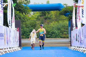 Photo VIET NAM TRI FACTOR CHAMPIONSHIP x HO CHI MINH CITY CHAMPIONSHIP NĂM 2025 - c8af82230f3c1d66254793154adaaba5.jpg