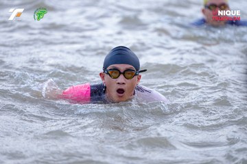 Ảnh sự kiện VIET NAM TRI FACTOR CHAMPIONSHIP x HO CHI MINH CITY CHAMPIONSHIP NĂM 2025 - c8b09484d01d83f743f9c1f335a2c9bc.jpg