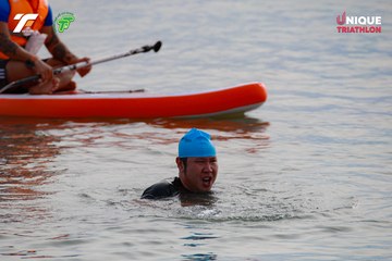 Ảnh sự kiện VIET NAM TRI FACTOR CHAMPIONSHIP x HO CHI MINH CITY CHAMPIONSHIP NĂM 2025 - c8b99c025b3a850cf902e4ab731ddcac.jpg