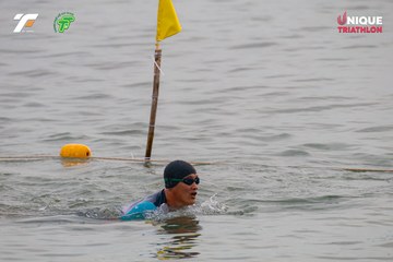 Ảnh sự kiện VIET NAM TRI FACTOR CHAMPIONSHIP x HO CHI MINH CITY CHAMPIONSHIP NĂM 2025 - c8bad4a3a9efc2b0c55d43ff70ab0b48.jpg