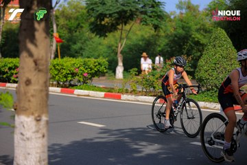 Ảnh sự kiện VIET NAM TRI FACTOR CHAMPIONSHIP x HO CHI MINH CITY CHAMPIONSHIP NĂM 2025 - c8baf13611bbce1db7336a828980a2d8.jpg