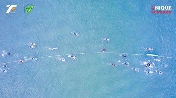 Ảnh sự kiện VIET NAM TRI FACTOR CHAMPIONSHIP x HO CHI MINH CITY CHAMPIONSHIP NĂM 2025 - c8be8f7b30093d9236ba83bb882a4b74.jpg