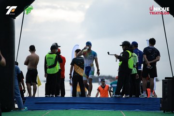 Ảnh sự kiện VIET NAM TRI FACTOR CHAMPIONSHIP x HO CHI MINH CITY CHAMPIONSHIP NĂM 2025 - c8c3cf9c25c1613dc176af1970ea931a.jpg