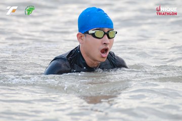 Ảnh sự kiện VIET NAM TRI FACTOR CHAMPIONSHIP x HO CHI MINH CITY CHAMPIONSHIP NĂM 2025 - c8c490d6c14f8a5ef8caec0c6ca80875.jpg