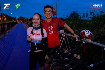 Ảnh sự kiện VIET NAM TRI FACTOR CHAMPIONSHIP x HO CHI MINH CITY CHAMPIONSHIP NĂM 2025 - c8c81163a0ab54023a31bb4bb155c71a.jpg
