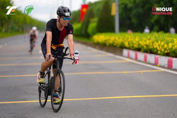 Ảnh sự kiện VIET NAM TRI FACTOR CHAMPIONSHIP x HO CHI MINH CITY CHAMPIONSHIP NĂM 2025 - c8c888f3f6bac5408c77bbc5dce196f5.jpg