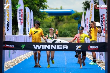 Ảnh sự kiện VIET NAM TRI FACTOR CHAMPIONSHIP x HO CHI MINH CITY CHAMPIONSHIP NĂM 2025 - c8d125af5decd5d29e5275ed42744fef.jpg