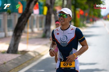 Photo VIET NAM TRI FACTOR CHAMPIONSHIP x HO CHI MINH CITY CHAMPIONSHIP NĂM 2025 - c8d5ef2d4b4a8fc2ab8efec3014c31d8.jpg