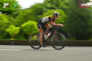 Ảnh sự kiện VIET NAM TRI FACTOR CHAMPIONSHIP x HO CHI MINH CITY CHAMPIONSHIP NĂM 2025 - c8d8029970ac8ed290021871020ec21b.jpg