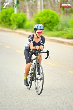 Ảnh sự kiện VIET NAM TRI FACTOR CHAMPIONSHIP x HO CHI MINH CITY CHAMPIONSHIP NĂM 2025 - c8daa1dc3f09800333b2ca99d0354145.jpg