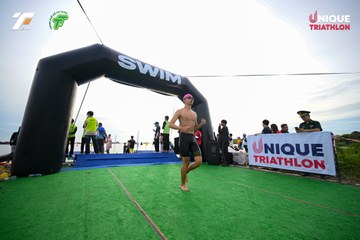 Ảnh sự kiện VIET NAM TRI FACTOR CHAMPIONSHIP x HO CHI MINH CITY CHAMPIONSHIP NĂM 2025 - c8df37fae4d241f23f640f5a6ec9f9d2.jpg