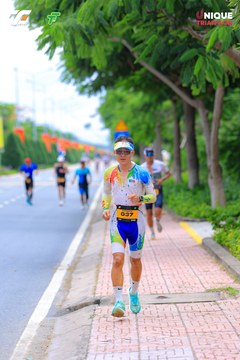 Ảnh sự kiện VIET NAM TRI FACTOR CHAMPIONSHIP x HO CHI MINH CITY CHAMPIONSHIP NĂM 2025 - c8df4e9c091b2adfcfc18ba830d6707a.jpg