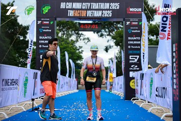 Photo VIET NAM TRI FACTOR CHAMPIONSHIP x HO CHI MINH CITY CHAMPIONSHIP NĂM 2025 - c8e21b4624a6fc503a4b2c1c044006c8.jpg