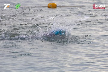 Ảnh sự kiện VIET NAM TRI FACTOR CHAMPIONSHIP x HO CHI MINH CITY CHAMPIONSHIP NĂM 2025 - c8e2fc5cc948955bc8ed4795af9afc69.jpg