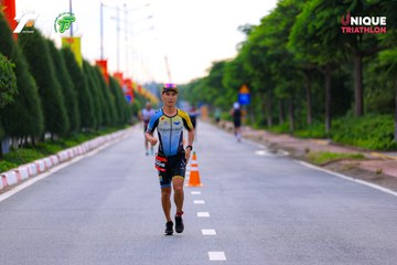 Ảnh sự kiện VIET NAM TRI FACTOR CHAMPIONSHIP x HO CHI MINH CITY CHAMPIONSHIP NĂM 2025 - c8e59db512751ef1ac7875a7b4faafe9.jpg