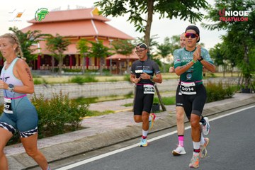 Ảnh sự kiện VIET NAM TRI FACTOR CHAMPIONSHIP x HO CHI MINH CITY CHAMPIONSHIP NĂM 2025 - c8eb85f169c09b85d338ffcfe348daaf.jpg