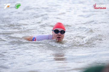 Ảnh sự kiện VIET NAM TRI FACTOR CHAMPIONSHIP x HO CHI MINH CITY CHAMPIONSHIP NĂM 2025 - c8eb989400238dc357cec72ca8d1b805.jpg