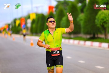Ảnh sự kiện VIET NAM TRI FACTOR CHAMPIONSHIP x HO CHI MINH CITY CHAMPIONSHIP NĂM 2025 - c8eee035da134e7bc31df069d2d0f5c8.jpg