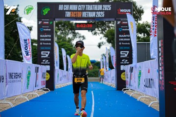 Photo VIET NAM TRI FACTOR CHAMPIONSHIP x HO CHI MINH CITY CHAMPIONSHIP NĂM 2025 - c8f20508bd6da479b519ba72b061bd3e.jpg