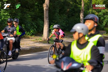 Ảnh sự kiện VIET NAM TRI FACTOR CHAMPIONSHIP x HO CHI MINH CITY CHAMPIONSHIP NĂM 2025 - c8f2f3a047a072a2bd421169bff8e089.jpg