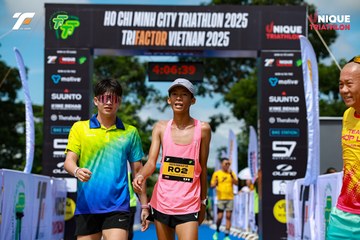 Photo VIET NAM TRI FACTOR CHAMPIONSHIP x HO CHI MINH CITY CHAMPIONSHIP NĂM 2025 - c8fa38b864d9d258678672dd2b2a1f45.jpg