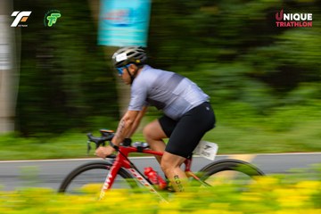 Ảnh sự kiện VIET NAM TRI FACTOR CHAMPIONSHIP x HO CHI MINH CITY CHAMPIONSHIP NĂM 2025 - c8fcf97bb93ac68edf4b7a8c3212778e.jpg