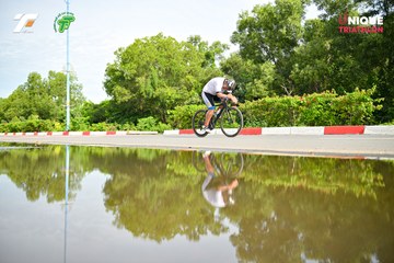 Ảnh sự kiện VIET NAM TRI FACTOR CHAMPIONSHIP x HO CHI MINH CITY CHAMPIONSHIP NĂM 2025 - c9020702aa941c4074d4db7bd680823c.jpg