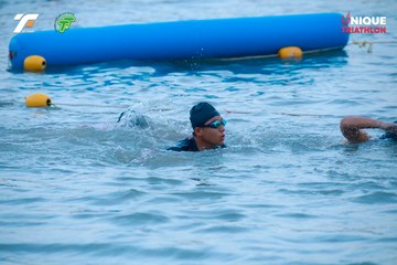 Ảnh sự kiện VIET NAM TRI FACTOR CHAMPIONSHIP x HO CHI MINH CITY CHAMPIONSHIP NĂM 2025 - c904b21200213d1b07fec3508b31be3d.jpg
